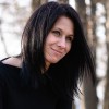 tamara koročec.jpg
