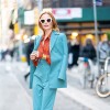 KATE BOSWORTH.jpg