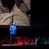 tedxkrsko2019_41.jpg