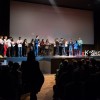 tedxkrsko2019_55.jpg
