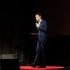 tedxkrsko2019_32.jpg