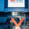 tedxkrsko2019_03.jpg
