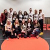 tedxkrsko2019_64.jpg