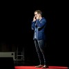 tedxkrsko2019_51.jpg