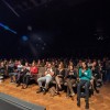 tedxkrsko2019_61.jpg