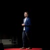 tedxkrsko2019_50.jpg