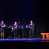 tedxkrsko2019_38.jpg