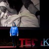 tedxkrsko2019_40.jpg