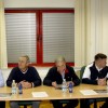 img_1082_000.jpg