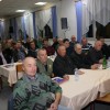 img_0824_000.jpg
