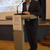 rok_petancic.jpg