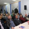 img_0826_000.jpg