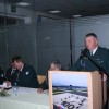 img_0878_000.jpg