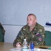 img_1065_000.jpg