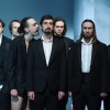 Macbeth - SNG Nova Gorica