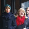 taylor swift.jpg