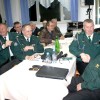 img_0874_000.jpg
