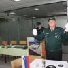 img_0832_000.jpg
