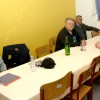 img_0840_000.jpg
