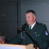 img_0879_000.jpg