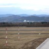 img_1077_000.jpg