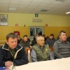 img_0835_000.jpg