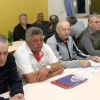 img_0838_000.jpg