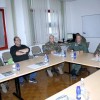 img_1064_000.jpg