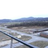 img_1072_000.jpg
