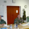 img_1070_000.jpg