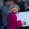 olivia newton-john.jpg