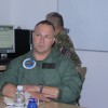 img_1068_000.jpg