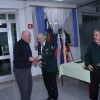 img_0850_000.jpg
