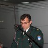 img_0867_000.jpg