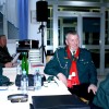 img_0880_000.jpg