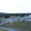 img_1080_000.jpg