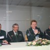 img_0866_000.jpg