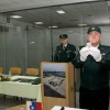 img_0830_000.jpg