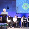 cz014.jpg