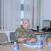 img_1066_000.jpg