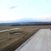 img_1079_000.jpg