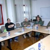 img_1069_000.jpg