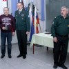 img_0847_000.jpg