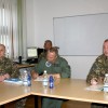 img_1062_000.jpg