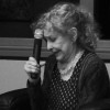 Carolee Schneemann.jpg