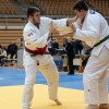 _zzzzjudo__1_.jpg