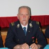 _zzzkrsko__23_.jpg
