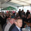 kz_sejem_053.jpg