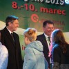 kz_sejem_066.jpg