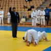 _zzzzjudo__16_.jpg